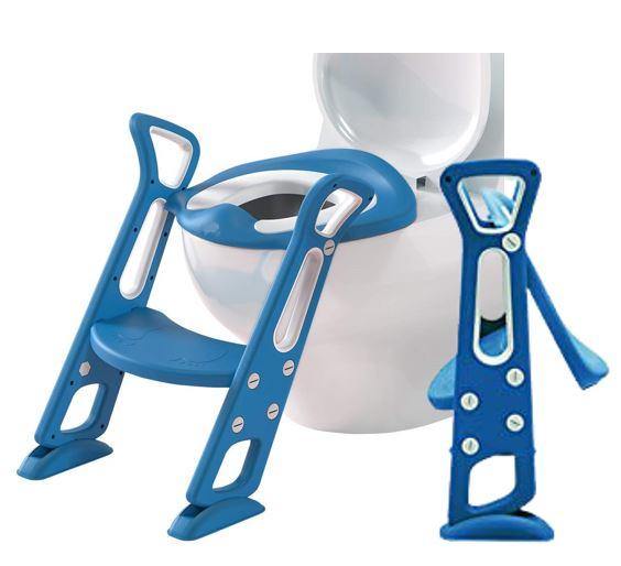 Potty Training Seat With Ladder - Beetno Store - BABY ESSENTIALS, baby potty chair, best potty seat with ladder, best potty training seat with ladder, boys potty, kids toilet ladder, kids toilet seat with steps, MUST HAVES, NEWLY CURATED, potty chair with ladder, potty ladder, potty seat with ladder, potty seat with steps, potty toilet seat with step stool ladder, potty training chair, potty training ladder, Potty Training Seat With Ladder, toilet seat with toddler seat, toilet training seat with steps