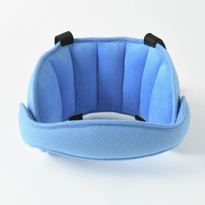 Car Support Safety Sleep Protector™ - Beetno Store - NEWLY CURATED, SAFETY & GEAR, under20