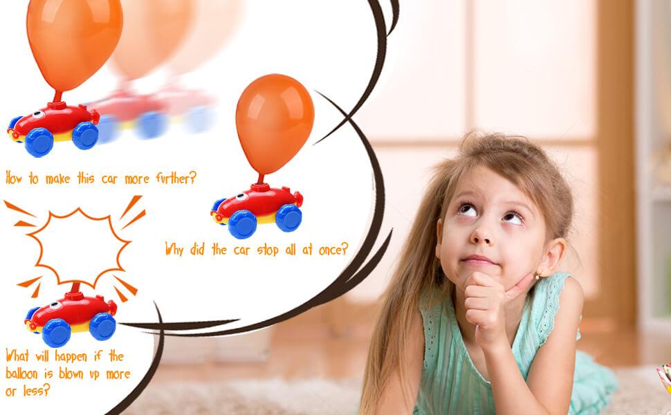 Balloon Powered Launch Car - Beetno Store - Balloon Car Launcher, Balloon Launcher, Balloon Launcher Powered Car Toy Set, Balloon Launcher Tower, Balloon Powered Launch Car, balloon toys, bloonies, Creative Science Experiment Toy Gift, FAMILY, hot air balloon toy, Inflator Air Pump Vehicle with Pump for Kids, MUST HAVES, toy balloon, TOYS