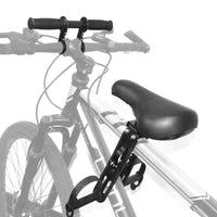 Thumbnail for Front Mounted Bike Child Seat