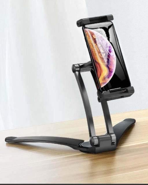 Desktop & Wall Pull-Up Lazy Bracket™ - Beetno Store - desktop & wall pull-up lazy bracket, desktop and wall lazy bracket, desktop bed lazy bracket, desktop lazy bracket, desktop pull-up lazy bracket, lazy bracket desktop smartphone holder, lazy bracket tablet holder, lazy phone & tablet bracket, lazy phone & tablet bracket uk, lazy phone and tablet bracket for bed, lazy tablet bracket, sale-lazy phone & tablet bracket, tablet holder, WORKING