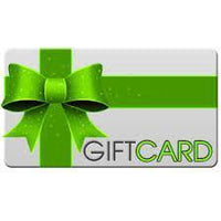 Thumbnail for Beetno Store Gift Card - Beetno Store - BABY ESSENTIALS, Car & ACCESSORIES, comfort, Discount Beetno, Discount here, Gift Card, Gift card beetno, gift ideias, MUST HAVES, NEWLY CURATED, SAFETY & GEAR, TECH, TOYS, WORKING