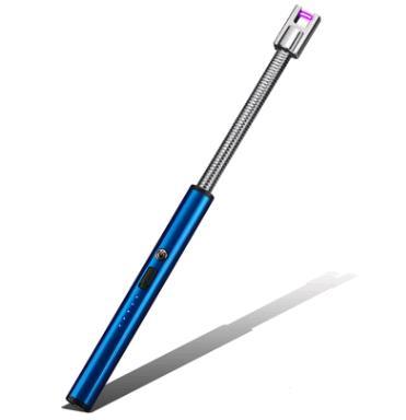 The Rechargeable Electric ARC Lighter™ - Beetno Store - 