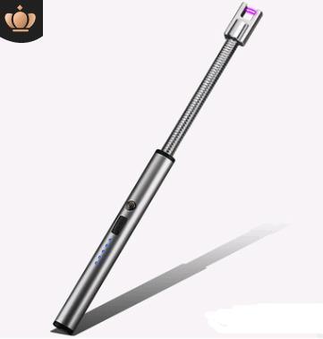 The Rechargeable Electric ARC Lighter™ - Beetno Store - 