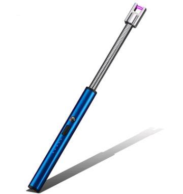 The Rechargeable Electric ARC Lighter™ - Beetno Store - 