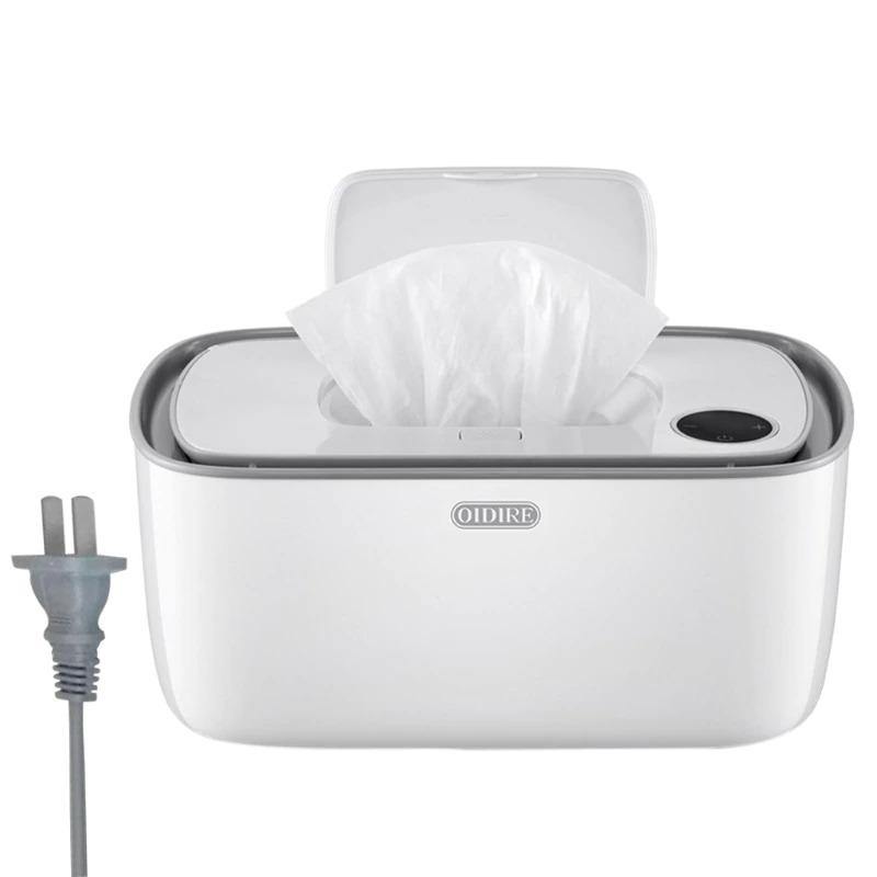 Baby Wipe Warmer - Beetno Store - BABY ESSENTIALS, baby wipe warmer, best baby wipe warmer, best baby wipes, compact wipes warmer, heated baby wipes, NEWLY CURATED, ultimate wipes warmer, wipe warmer