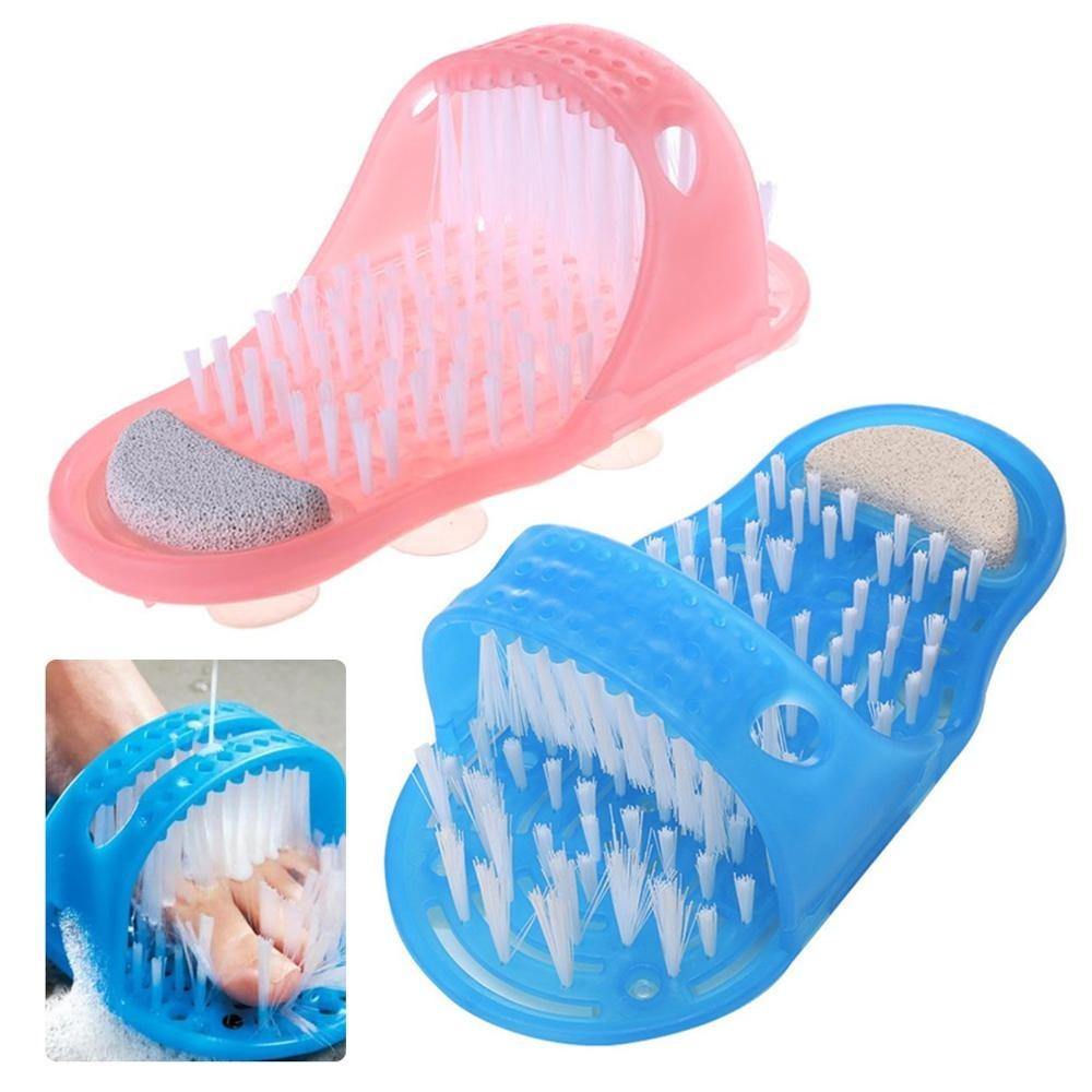 EZ FootCleaner™ - Beetno Store - comfort, EZ Foot Cleaner, EZ FootCleaner, FOOT SPA