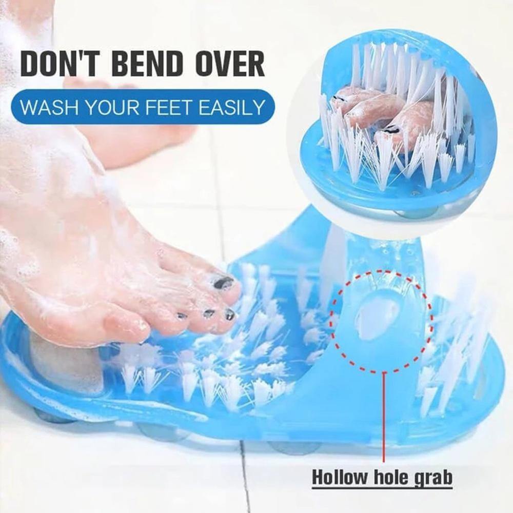 EZ FootCleaner™ - Beetno Store - comfort, EZ Foot Cleaner, EZ FootCleaner, FOOT SPA