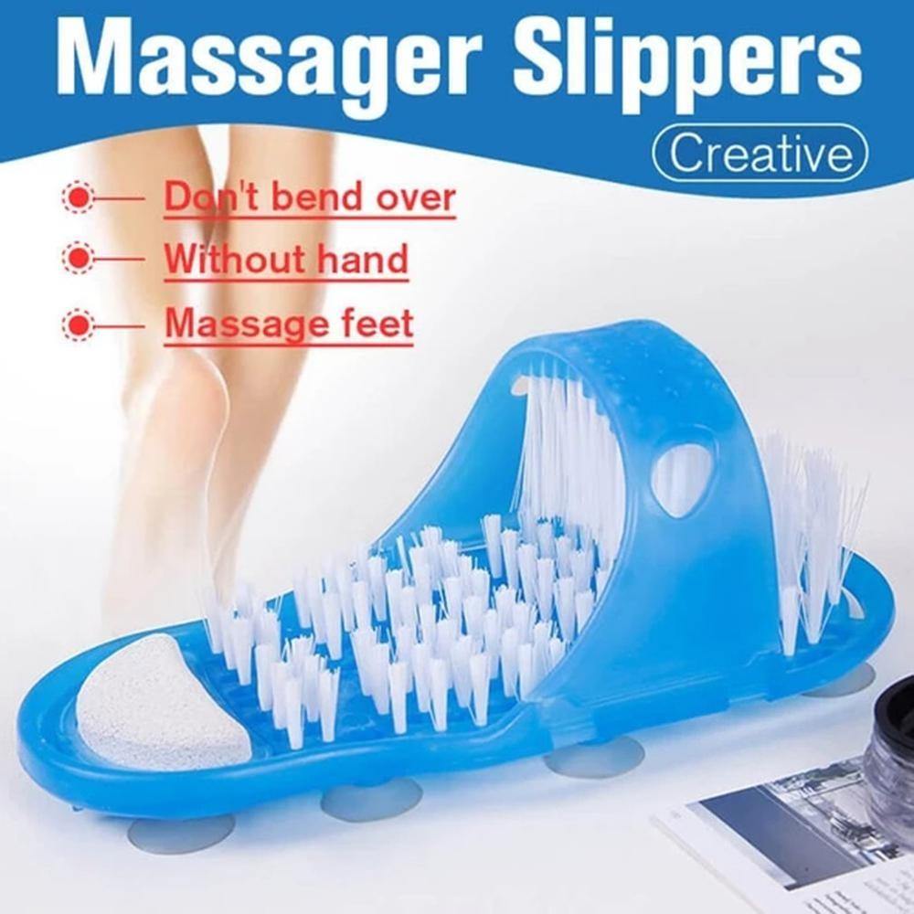 EZ FootCleaner™ - Beetno Store - comfort, EZ Foot Cleaner, EZ FootCleaner, FOOT SPA