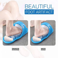 Thumbnail for EZ FootCleaner™ - Beetno Store - comfort, EZ Foot Cleaner, EZ FootCleaner, FOOT SPA