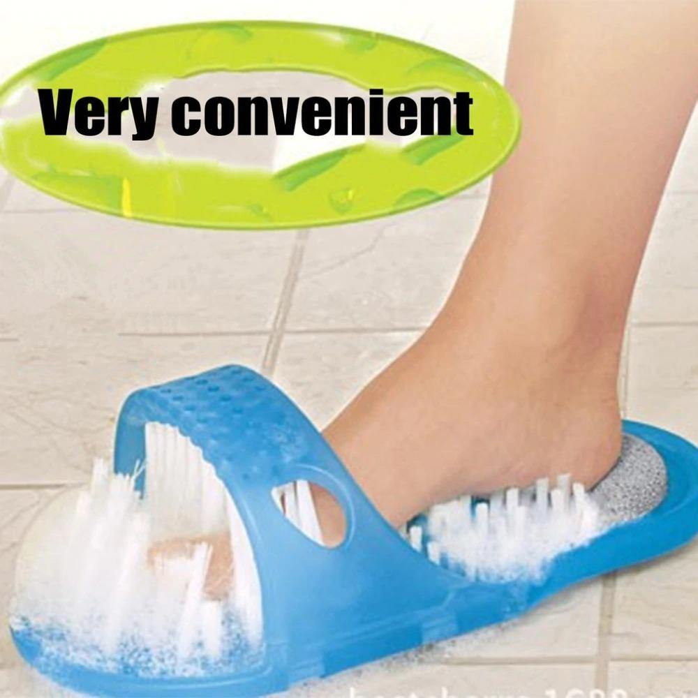 EZ FootCleaner™ - Beetno Store - comfort, EZ Foot Cleaner, EZ FootCleaner, FOOT SPA