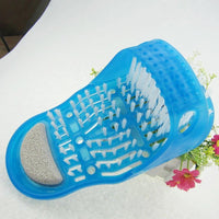 Thumbnail for EZ FootCleaner™ - Beetno Store - comfort, EZ Foot Cleaner, EZ FootCleaner, FOOT SPA