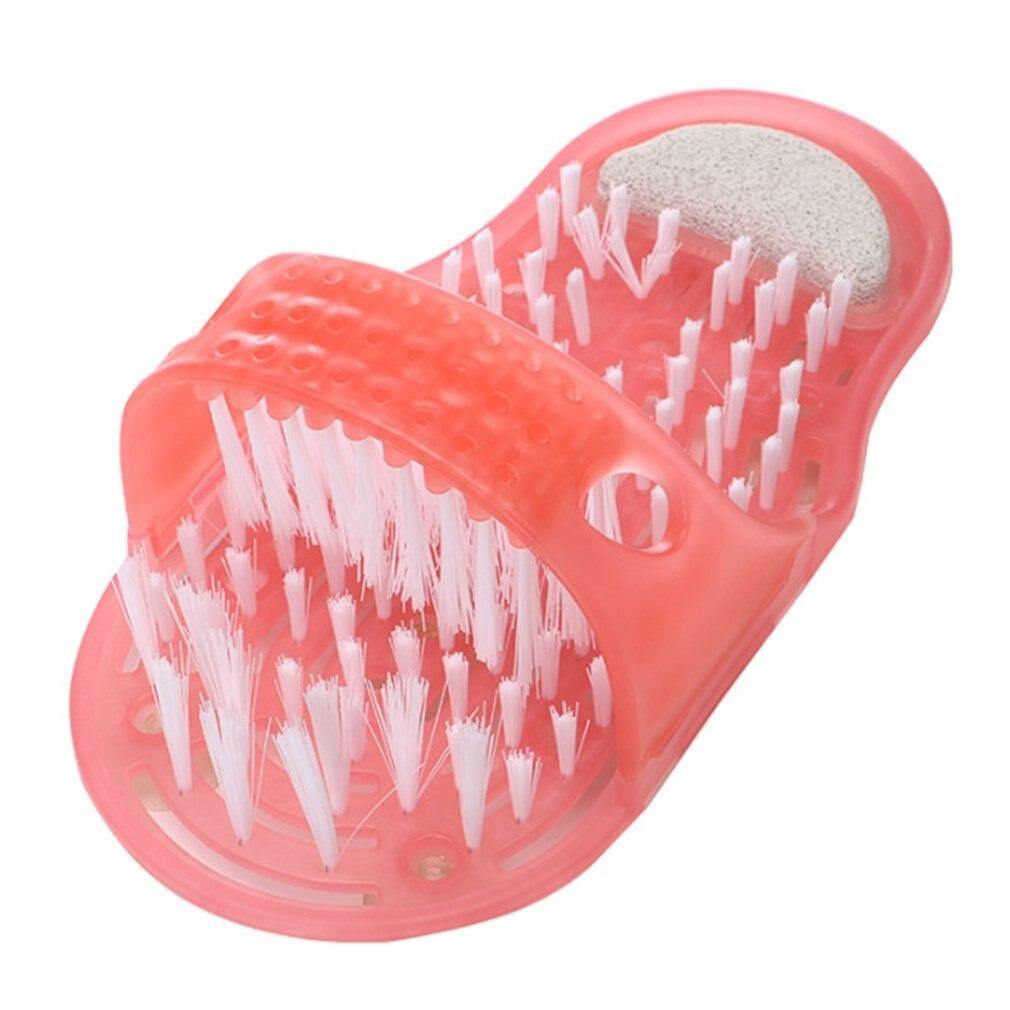 EZ FootCleaner™ - Beetno Store - comfort, EZ Foot Cleaner, EZ FootCleaner, FOOT SPA