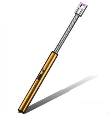 The Rechargeable Electric ARC Lighter™ - Beetno Store - 