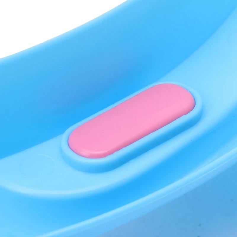 Kids Potty Training Seat Cover - Beetno Store - BABY ESSENTIALS, baby toilet seat, Best potty training seats, boys potty, child toilet seat, kids potty seat, kids toilet seat, MUST HAVES, potty training seats, potty training toilet seat, toilet training seat, travel potty, under20