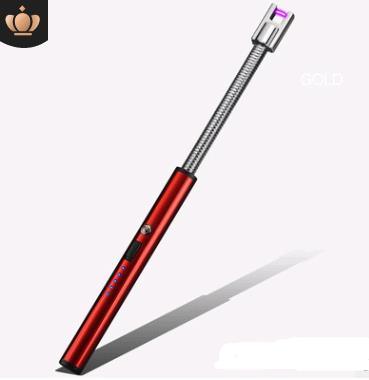 The Rechargeable Electric ARC Lighter™ - Beetno Store - 