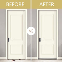 Thumbnail for Twin Draft Stopper™ - Beetno Store - HOME & GARDEN, Twin Draft Stopper