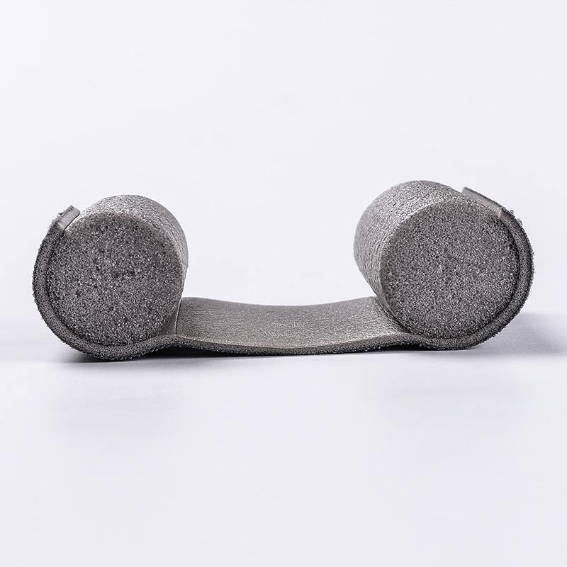 Twin Draft Stopper™ - Beetno Store - HOME & GARDEN, Twin Draft Stopper