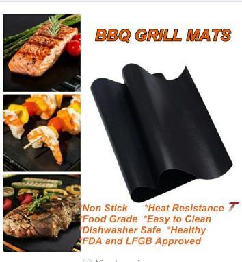 Grill Gas Protectors™ - Beetno Store - HOME & GARDEN, NOreconvert