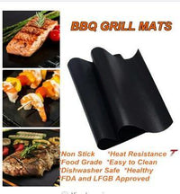 Thumbnail for Grill Gas Protectors™ - Beetno Store - HOME & GARDEN, NOreconvert