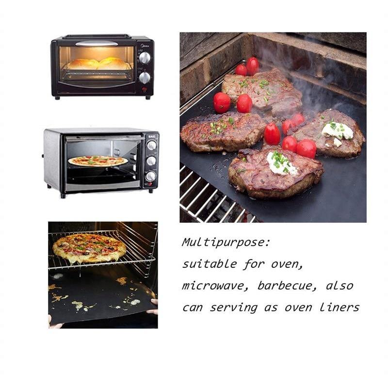 Grill Gas Protectors™ - Beetno Store - HOME & GARDEN, NOreconvert