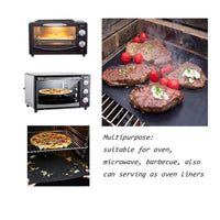 Thumbnail for Grill Gas Protectors™ - Beetno Store - HOME & GARDEN, NOreconvert