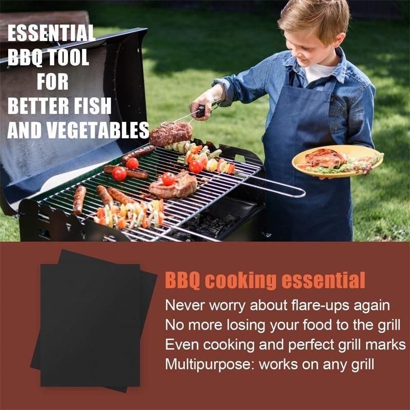 Grill Gas Protectors™ - Beetno Store - HOME & GARDEN, NOreconvert