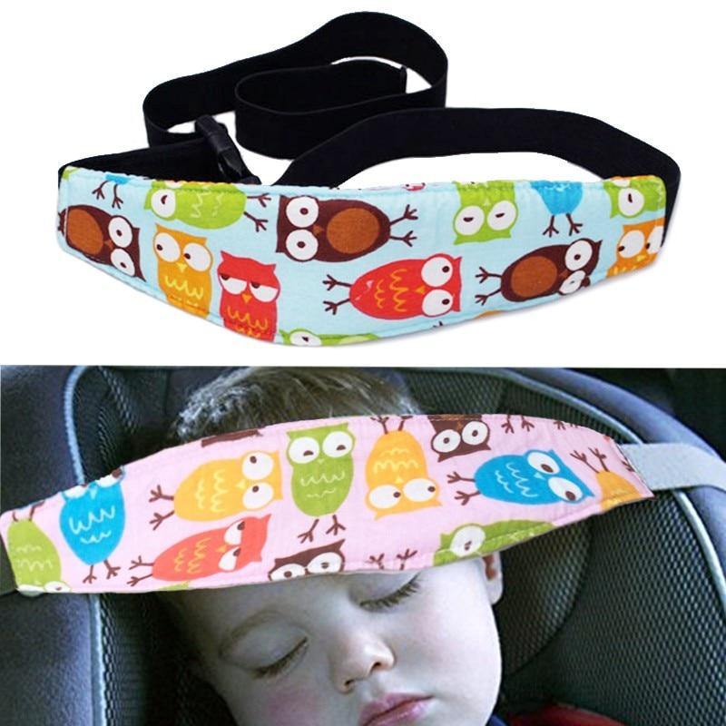 Car Seat Head Support - Beetno Store - baby car seat head support, Car Seat Head Support, car seat head support for newborn, car seat head support toddler390, FAMILY, MUST HAVES, newborn car seat head support, SAFETY & GEAR, under20