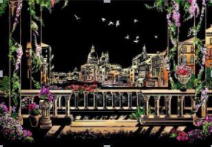 Magic Scratch Kits™ - Beetno Store - FAMILY