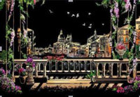 Thumbnail for Magic Scratch Kits™ - Beetno Store - FAMILY