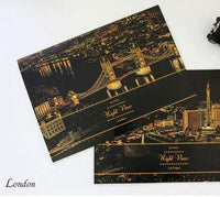 Thumbnail for Magic Scratch Kits™ - Beetno Store - FAMILY