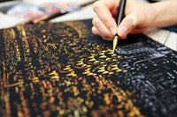 Thumbnail for Magic Scratch Kits™ - Beetno Store - FAMILY