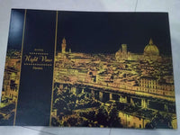 Thumbnail for Magic Scratch Kits™ - Beetno Store - FAMILY