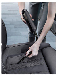 Thumbnail for Mini Cordless Car Vacuum CAR - Beetno Store