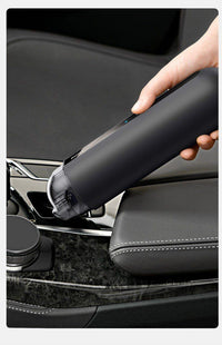 Thumbnail for Mini Cordless Car Vacuum CAR - Beetno Store