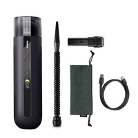 Thumbnail for Mini Cordless Car Vacuum CAR Black - Beetno Store