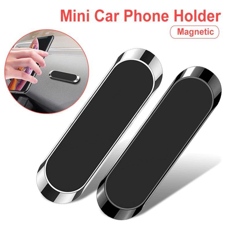 Mini Magnetic Phone Holder - Beetno Store - Car & ACCESSORIES, Magnetic Phone Holder, Mini Magnetic Phone Holder, Mini Phone Holder for car, Phone Holder for car, under20