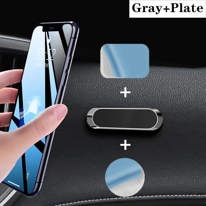 Mini Magnetic Phone Holder - Beetno Store - Car & ACCESSORIES, Magnetic Phone Holder, Mini Magnetic Phone Holder, Mini Phone Holder for car, Phone Holder for car, under20