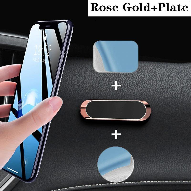 Mini Magnetic Phone Holder - Beetno Store - Car & ACCESSORIES, Magnetic Phone Holder, Mini Magnetic Phone Holder, Mini Phone Holder for car, Phone Holder for car, under20