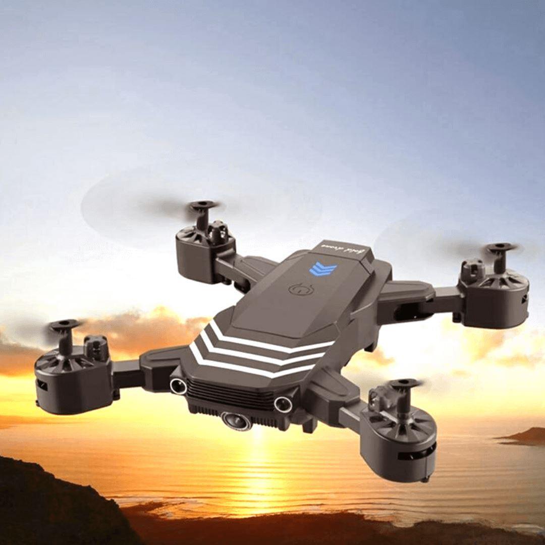 No Limit™ Drone - Beetno Store - Drone 4K, drone 4k camera, drone capture  1080P or 4K video, Drone for Kids, drone WiFi Enabled, drone with 2 cameras, drone With its 4 channels, Easy drone for kids, MUST HAVES, No Limit Drone, TECH