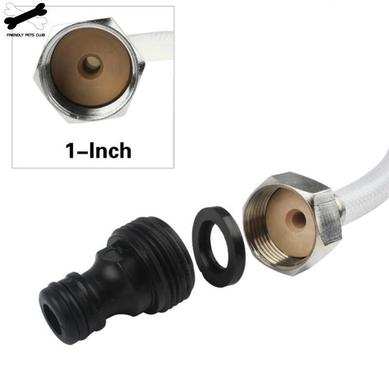 Outdoor Dog Water Fountain™ - Beetno Store - PETS