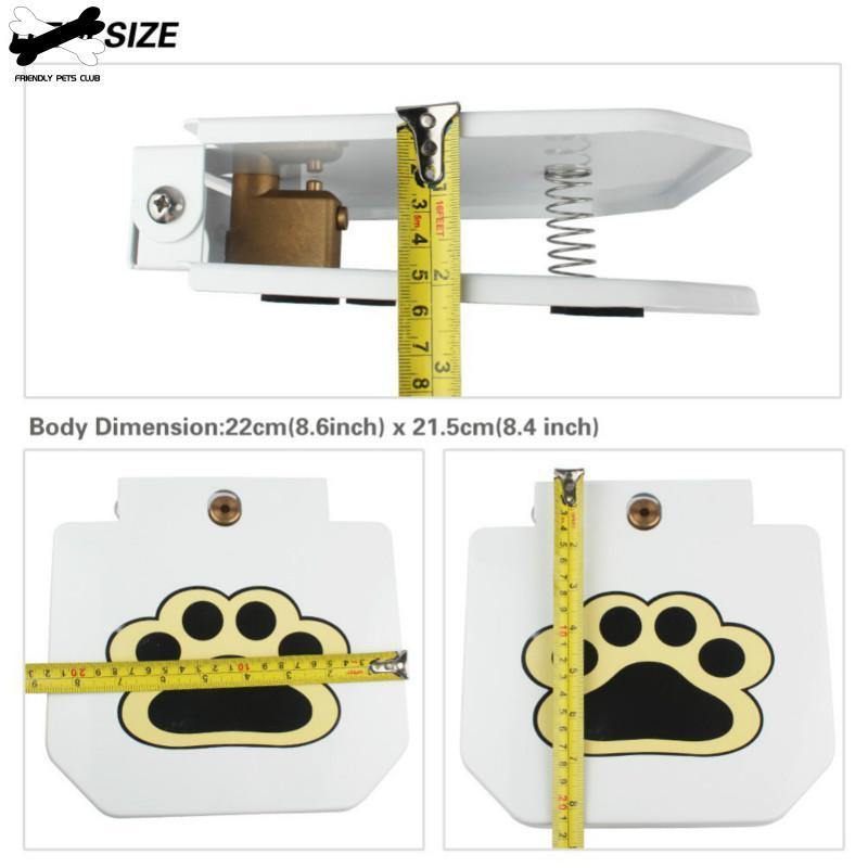 Outdoor Dog Water Fountain™ - Beetno Store - PETS