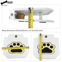 Thumbnail for Outdoor Dog Water Fountain™ - Beetno Store - PETS