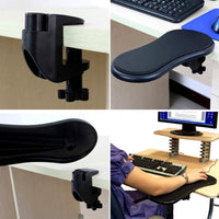 Thumbnail for Rotating Computer Arm Support™ - Beetno Store - WORKING