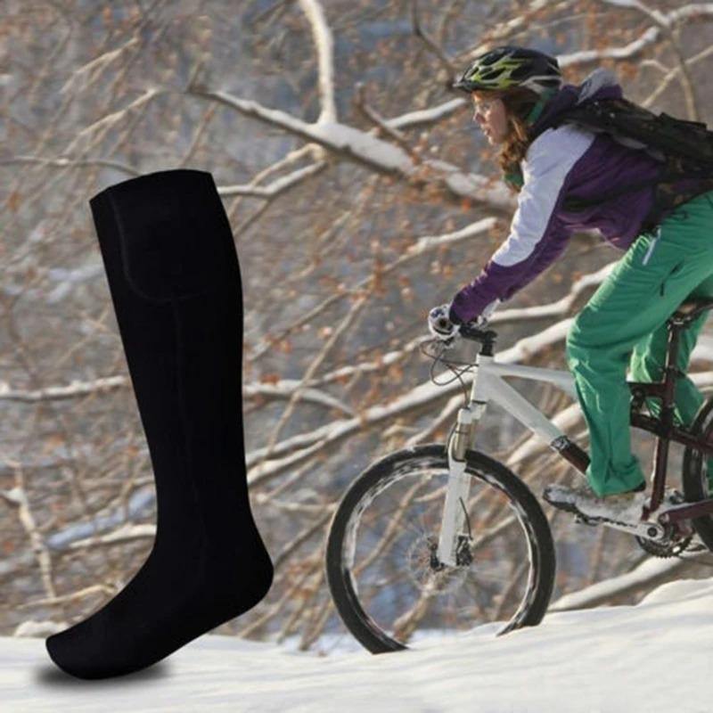 Smart Heating Socks™ - Beetno Store - Smart Heating Socks, TECH, unisex removable heated socks