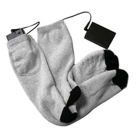 Thumbnail for Smart Heating Socks™ - Beetno Store - Smart Heating Socks, TECH, unisex removable heated socks