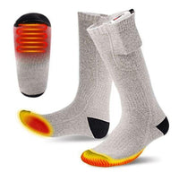 Thumbnail for Smart Heating Socks™ - Beetno Store - Smart Heating Socks, TECH, unisex removable heated socks