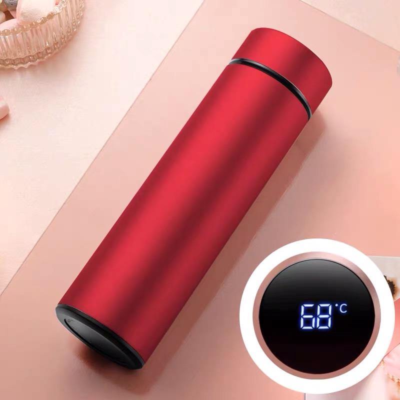 https://beetno.myshopify.com/cdn/shop/products/smart-intelligent-thermos-beetno-store-red-202677_1280x.jpg?v=1624441594