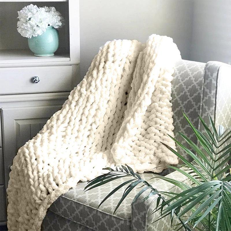 Most best sale cozy blanket