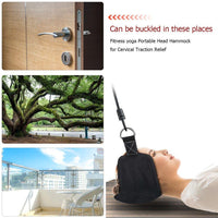 Thumbnail for Stress Relief Neck Massager™ - Beetno Store - comfort, NEWLY CURATED